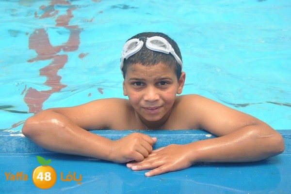 re7la ramla masba7 0614 (35).JPG